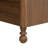Camellia King Upholstered Bed-128792281