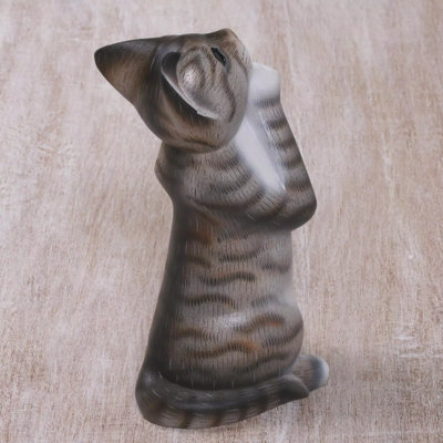 Erik Animals Figurines & Sculptures