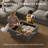 99" Sectional Modular Sofa With Storage-1450110460-1450110462