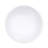 Bouillon Melamine Espresso Cup-41898856