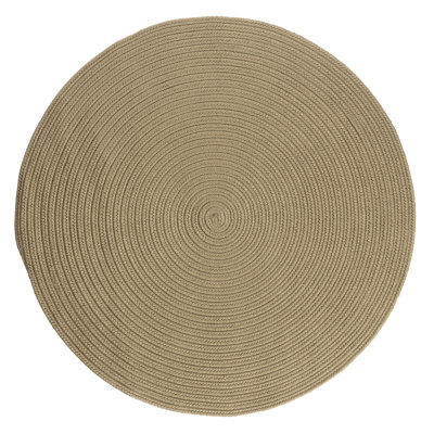 Mcneel Indoor / Outdoor Rug