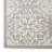 Yurig Floral Indoor Rug-676165564