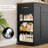 Kitchen Island With Wheels, Kitchen Cart-1533498107