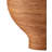 Susel Table Lamp