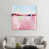 Wrapped Canvas