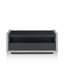 Solid Coffee Table with Storage-29352231