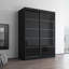 Garde-robe noir Aria-1162004335-1173421014