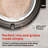Multigrain Cooker With Carbreduce 20 Cup