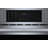 Bosch Benchmark Series 30" Convection Electric Single Wall Oven