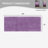 Antigona Soft Bath Rug-1426145551-1364853222