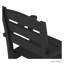 Fauteuil de comptoir Lakeside-66709714