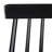 Birdia Solid Wood Counter Stool-1814337179-1844215513