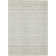  Chayden Area Rug with Non-Slip Backing