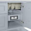 Breckenridge 72'' W Double Vanity-567045827-567045824