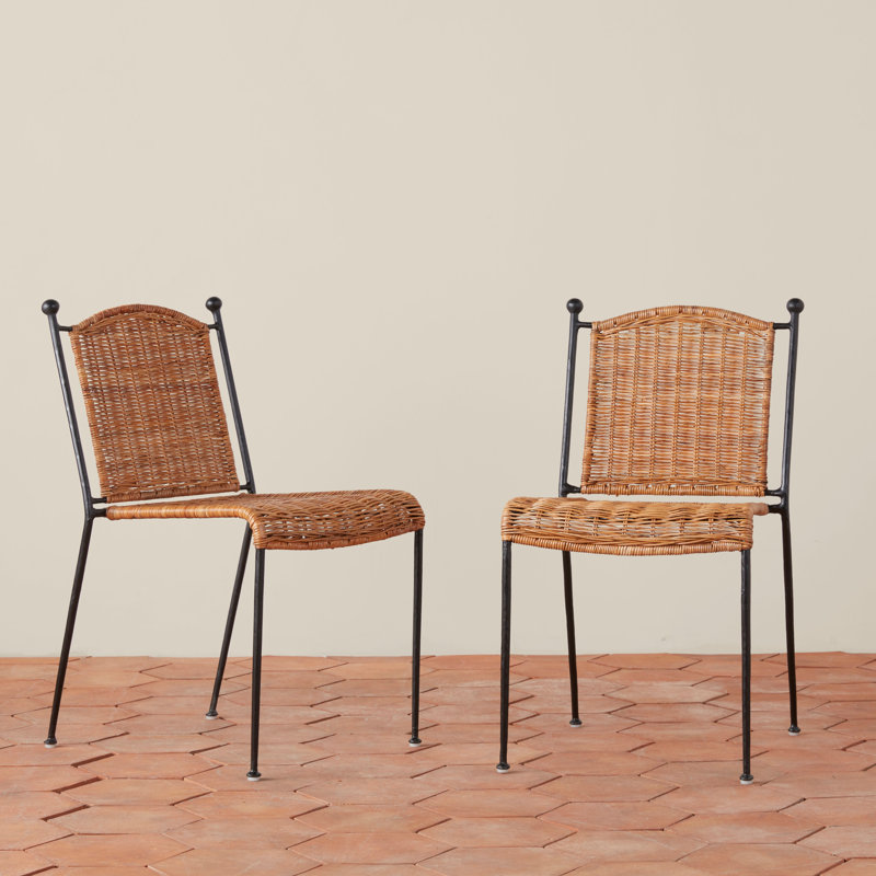 Lacoste Dining Chair