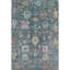 Tapis lavable à la machine de qualité supérieure Mayfield AMF2234-585609711-585609701