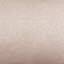 Folly Pillow Cover & Insert-73411527-114601234