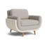 Regatta Chair-1814806672-1814806891