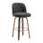 Swivel Upholstered Counter & Bar Stool-875633062-875633087-887936774