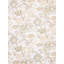 HILLSIDE CREWEL-1493474178