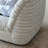 Designer Functional Lazy Single Sofa
