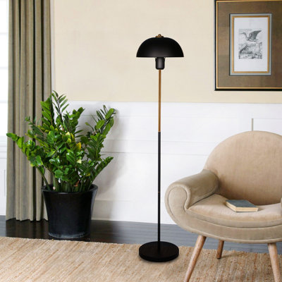 Lampe sur pied 54 "