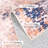 Modern Area Rugs Non-Slip Washable Abstract Soft For Living Room-103489979