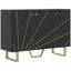 107cm Sideboard-170121012