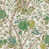 Green/Leaf