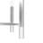 Hunter Sunjai 6 Light Chandelier Light Fixture-99469400-73606466