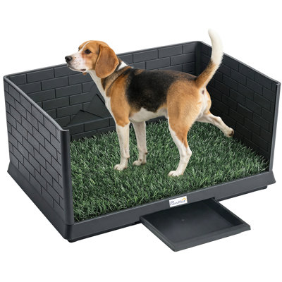Pet Bed