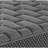 13" Quilted Mattress, Firm-232243519