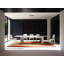 Vaste tapis en cascade-315533363