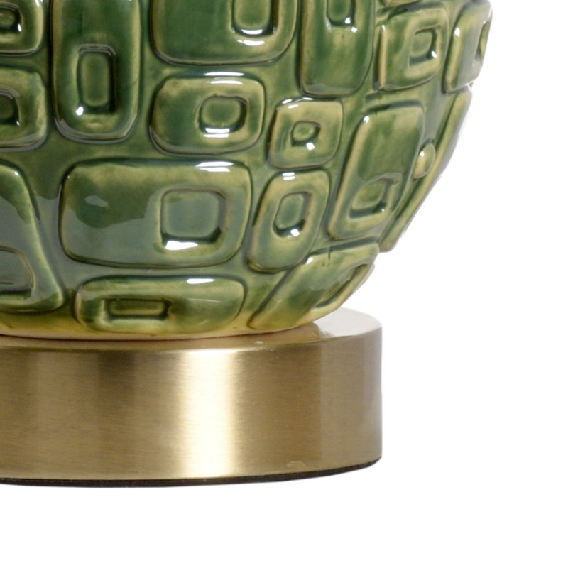 Betty Table Lamp