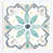 Toile tendue