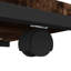 Digit Wheel End Table-2038257417