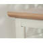 Bureau de table Bergen-105386838
