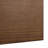 Arcuri Forrester Floating Nightstand-714497740