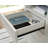 Writing Desk