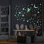 Animals Wall Decal