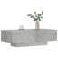 Odea Frame Coffee Table-575609114