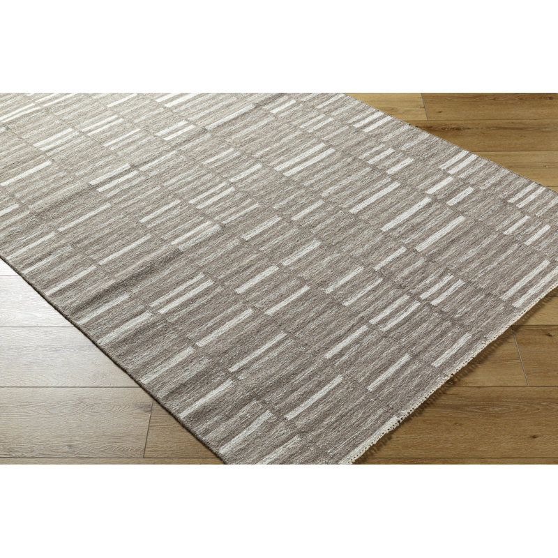 Marseille MLL2303 Rug, Rectangle 2' x 3'