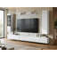 Unfinished Entertainment Centre for TVs up to 88"