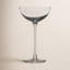 Hepburn Handmade Crystal Coupe