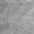 Travertine Gray