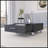 1-Drawer Rectangle Coffee Table