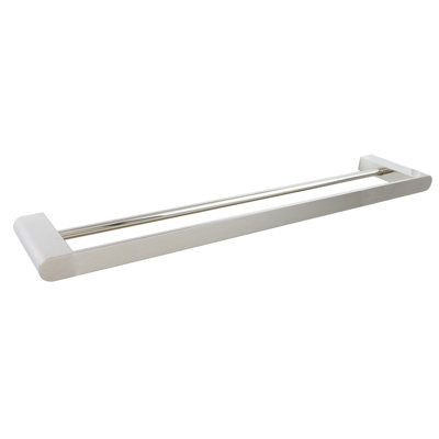 23.63'' Towel Bar
