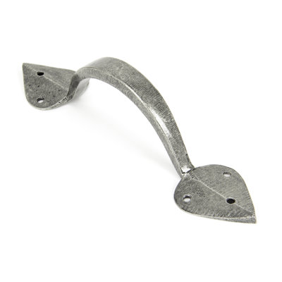 Shropshire Arch Handle