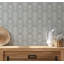 Yuki Osada Damask Wallpaper Double Roll-1500893794