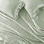 Satin Luxury Sheet Set - Bedding-113271036-113271038